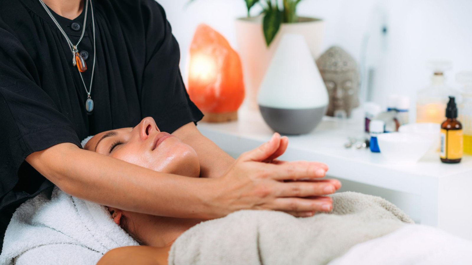 Skin Treatment Ayurveda